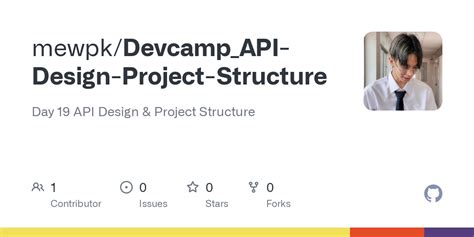 Most Popular Project Structure for JavaScript API Client 的图像结果