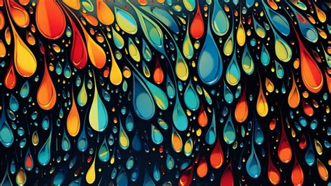 Image result for Basic Patterns