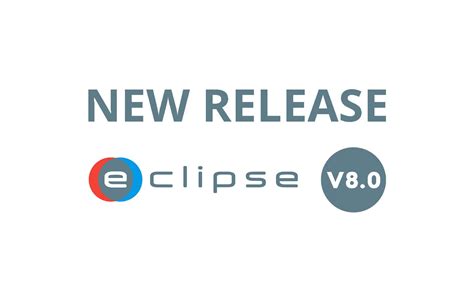 Image result for Eclipse Java 8