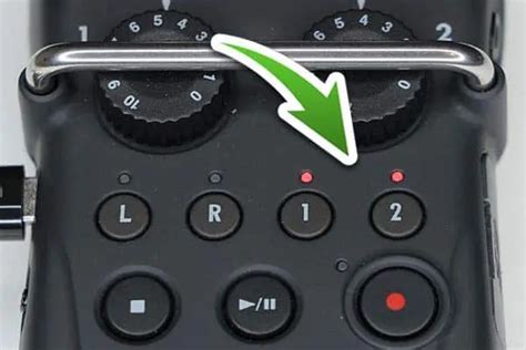 Image result for Using Zoom H5 as Audio Interface