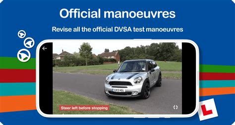 Image result for Driving Lesson App