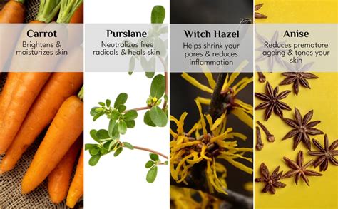 Buy LuxaDerme Deep Moisturizing - Hand Hydration Gloves to rejuvenating ...