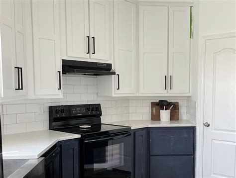 13 Best White Paint Colors for Kitchen Cabinets (2026)