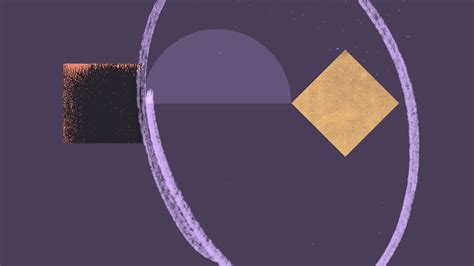 Image result for Gradient of Position Vector