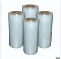Stretch Film Roll - Stretch Film 4" Trader - Wholesaler / Distributor ...