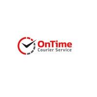 Image result for Customer Tutorial Ontime Courier