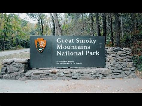 Aviation Vlog 的图像结果