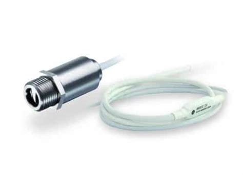 Infrared Pyrometer | IR Thermometer - Bestech Australia