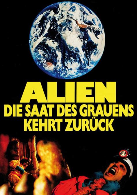 Image result for Alien Full Movie Part 2