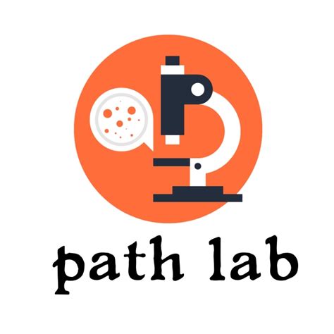 Image result for Path Lab