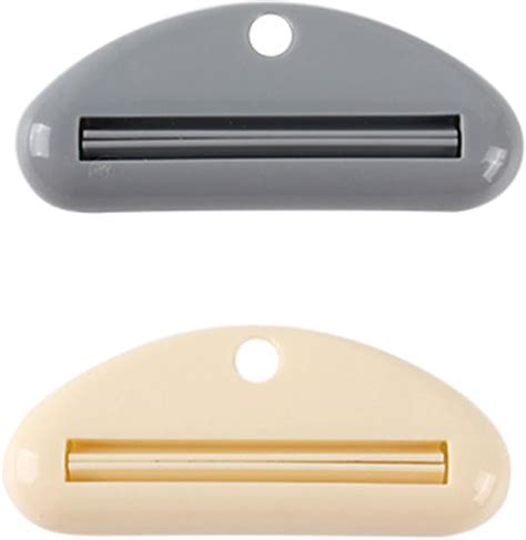 Image result for Toothpaste Clip