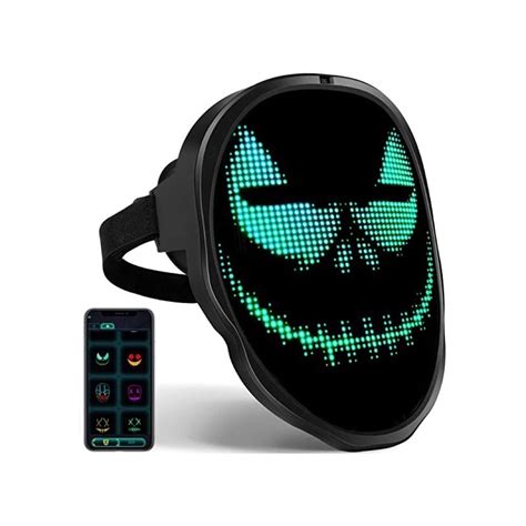 Astronomia Graphics mask – Astronomia Shoppe