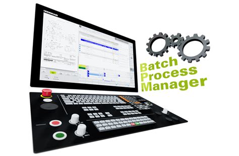 Solutions for machine tools | HEIDENHAIN