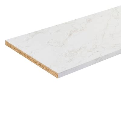 4-Foot-Long Kitchen Countertops at Lowes.com