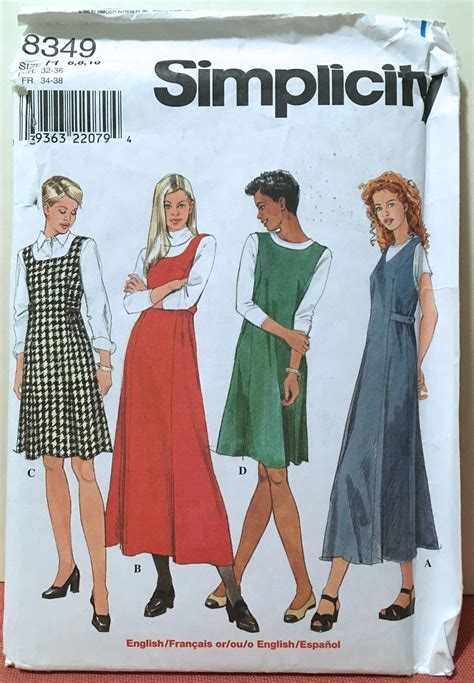 Free Jumper Dress Pattern Design:fitted Knit Dress. high Turtleneck Or ...