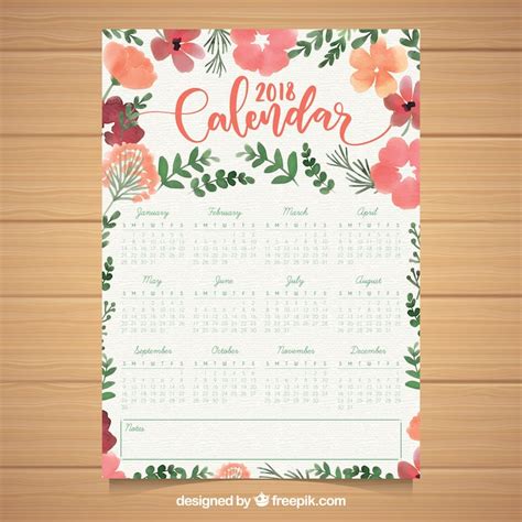 Page 11 | 2026 calendar planner notebook Images - Free Download on Freepik