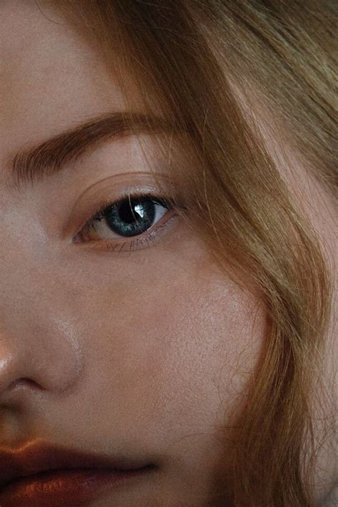 Beauty Standards That Need To Retire NOW & Why! | Femina.in