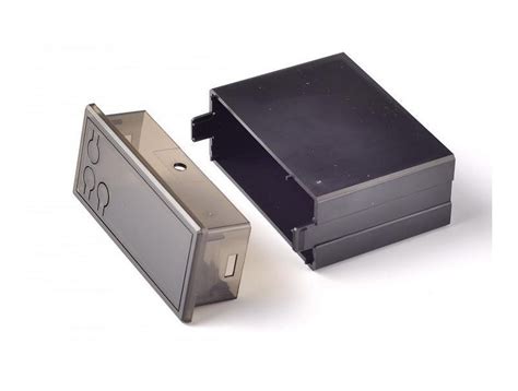 Image result for Operator Panel Box with Monitor