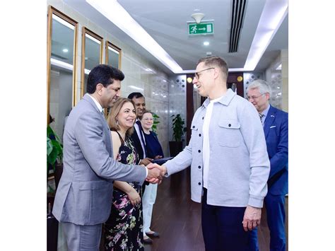 Finnish President Alexander Stubb concludes India visit as ties ...