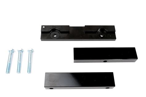 Ferrum Tools Detroit Diesel Dd13 Camshaft Timing Tool Add On ...