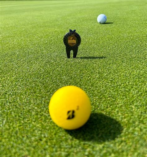 ZZ One Family Foundation - 4th Annual Golf Outing, Briardale Greens ...