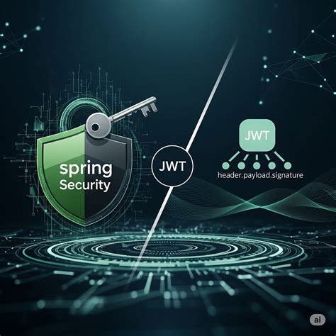 Spring Security Java 的图像结果