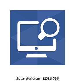 Search System Icon 的图像结果