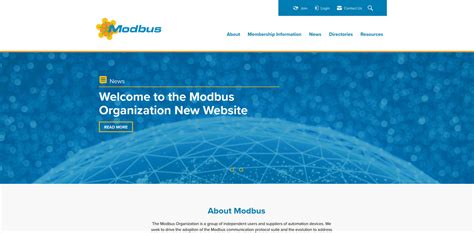 Modbus Explained 的图像结果