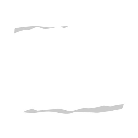 Image result for Note Paper Clear PNG