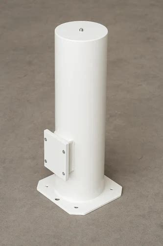 Electrostatic Precipitator Spare Parts - Electrostatic Precipitator ...