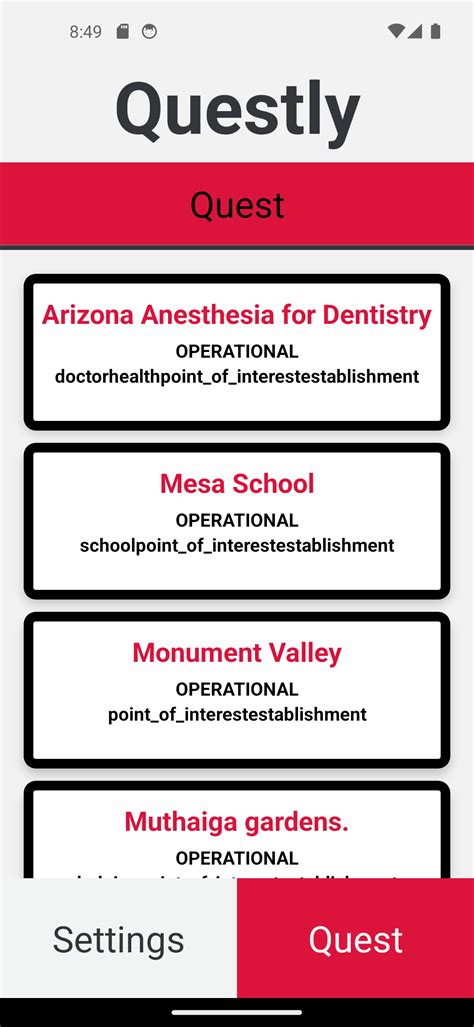 AZ Launcher Gameplay 的图像结果