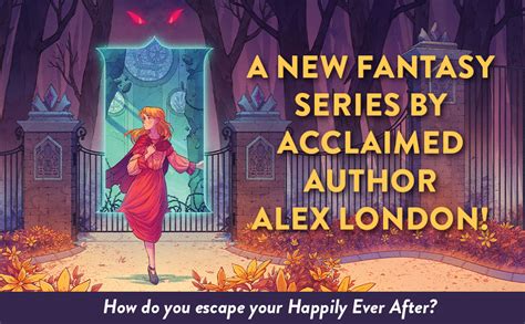 Image result for Princess Protection Program Delivery