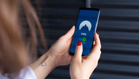 Image result for Change IP Address