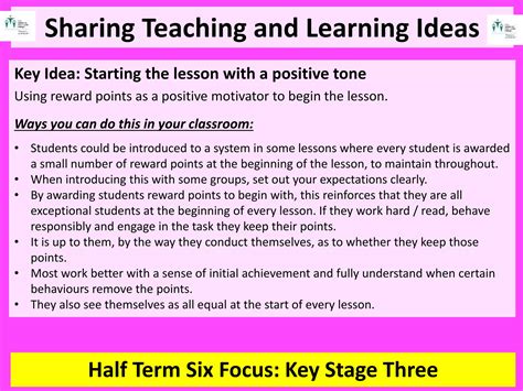 Image result for Key Stage Tutorials