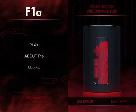 Image result for F1s Red Lelo Using