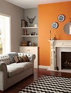 Image result for Beige Paint Colors for Living Room