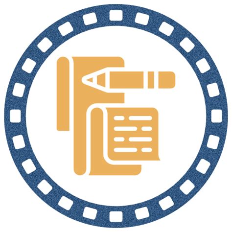 Home | Laxmi Institute of films and television