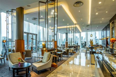 Image result for InterContinental O2