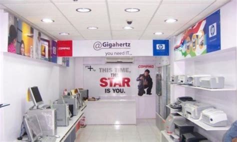 How do consumers judge quality? It depends on who's making the purchase ...