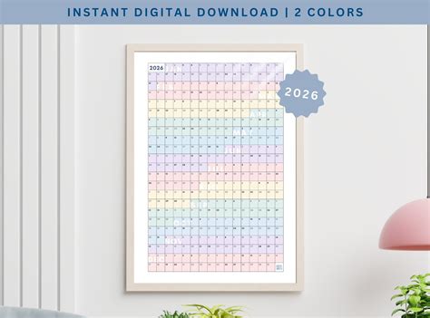 Rit Academic Calendar 2025-2026 - Printable Calendar