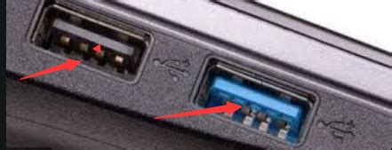 如何判断USB2.0还是USB3.0_怎么看电脑usb是2.0还是3.0 csdn-CSDN博客