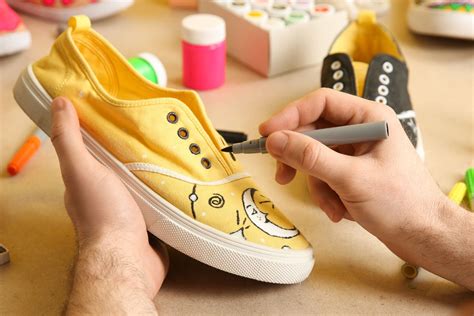 Image result for Custom DIY Keychains