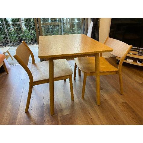 無印良品 REAL FURNITURE オーク ラウンジアームチェア 2 - www.metrorailnews.in