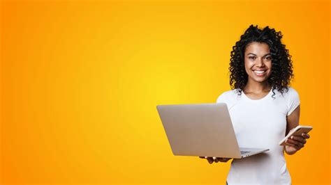 Best Time to File Tax Returns In 2024: Step-By-Step Guide
