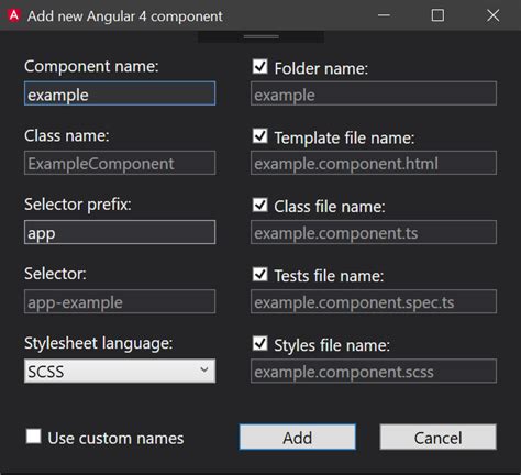 Image result for Angular Component
