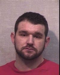 Inmate Roster - Jackson County IN Sheriff