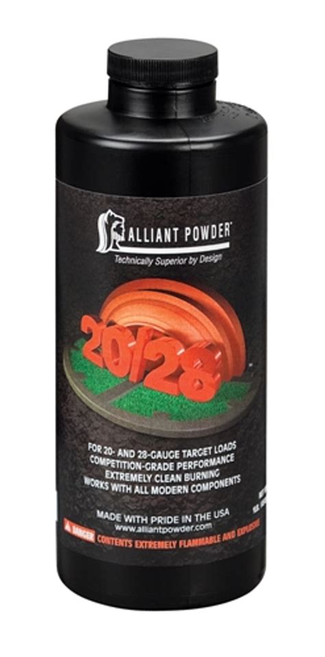 Image result for Alliant Powder Reload Recipes