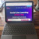 Image result for How to Clean Logitech MX Keys Keyboard