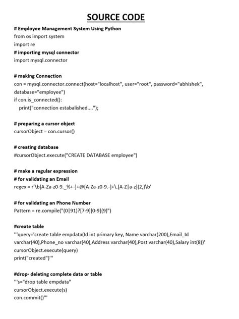Image result for What Is the Output Source Code