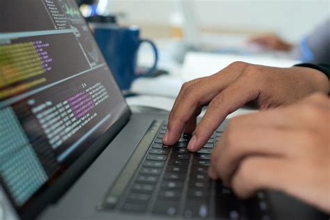 Software Testing: Types, Techniques & Best Practices